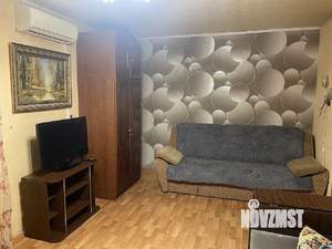 2-к квартира, на длительный срок, 41м2, 5/5 этаж