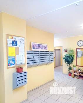 2-к квартира, на длительный срок, 70м2, 15/19 этаж