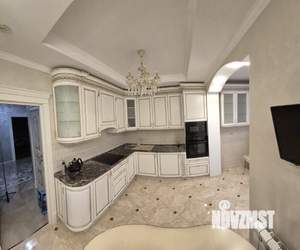 2-к квартира, на длительный срок, 70м2, 3/25 этаж