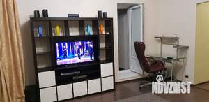 2-к квартира, на длительный срок, 75м2, 25/25 этаж