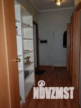 Студия квартира, на длительный срок, 30м2, 6/25 этаж