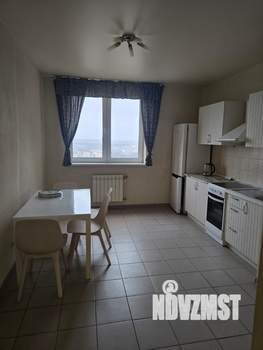 2-к квартира, на длительный срок, 70м2, 25/25 этаж