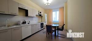 3-к квартира, на длительный срок, 144м2, 5/25 этаж