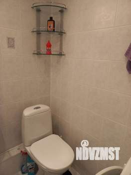 1-к квартира, на длительный срок, 37м2, 3/9 этаж