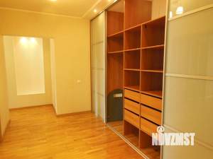2-к квартира, на длительный срок, 75м2, 3/19 этаж