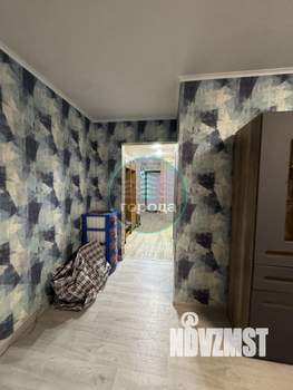 3-к квартира, на длительный срок, 56м2, 1/9 этаж