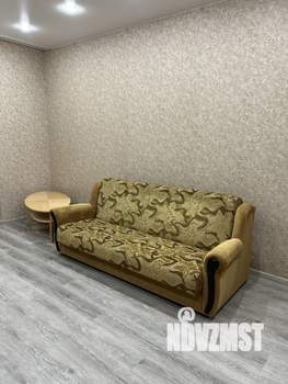 1-к квартира, на длительный срок, 56м2, 7/25 этаж