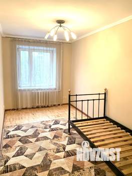 2-к квартира, на длительный срок, 45м2, 6/9 этаж