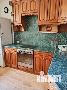 2-к квартира, на длительный срок, 55м2, 2/14 этаж