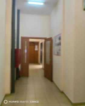 3-к квартира, на длительный срок, 118м2, 4/19 этаж