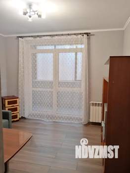 2-к квартира, на длительный срок, 60м2, 11/25 этаж