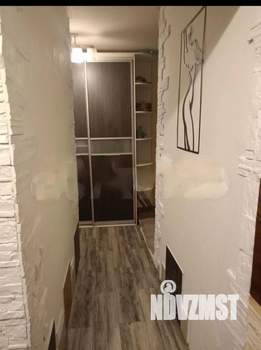 2-к квартира, на длительный срок, 53м2, 2/5 этаж