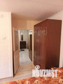 2-к квартира, на длительный срок, 47м2, 5/9 этаж