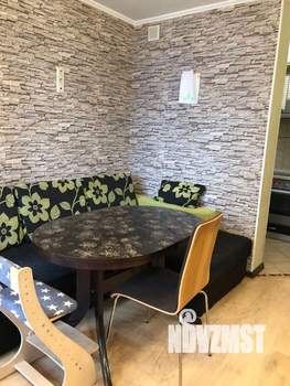 2-к квартира, на длительный срок, 65м2, 6/14 этаж