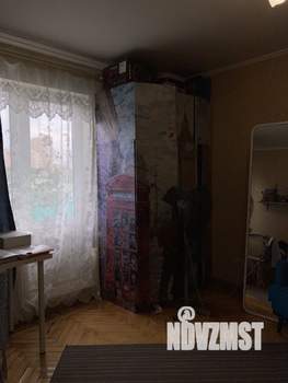 1-к квартира, на длительный срок, 29м2, 9/9 этаж