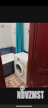 1-к квартира, на длительный срок, 33м2, 2/9 этаж