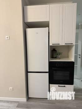 3-к квартира, на длительный срок, 77м2, 10/25 этаж