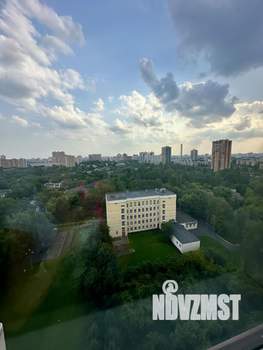 2-к квартира, на длительный срок, 65м2, 16/17 этаж