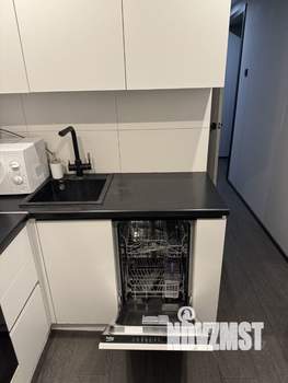 1-к квартира, на длительный срок, 34м2, 5/9 этаж