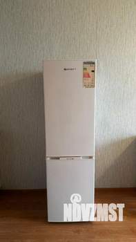 Студия квартира, на длительный срок, 28м2, 18/25 этаж