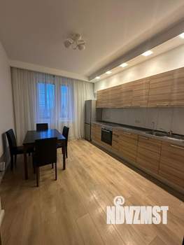2-к квартира, на длительный срок, 75м2, 5/27 этаж