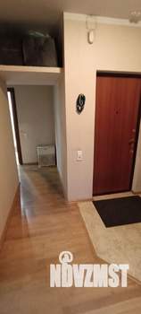 2-к квартира, на длительный срок, 60м2, 2/16 этаж