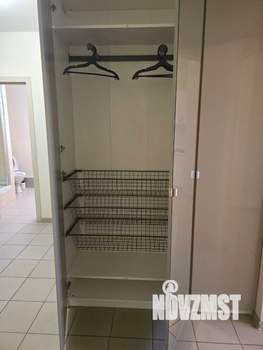 2-к квартира, на длительный срок, 70м2, 25/25 этаж