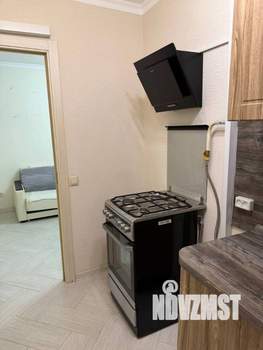 1-к квартира, на длительный срок, 21м2, 6/9 этаж