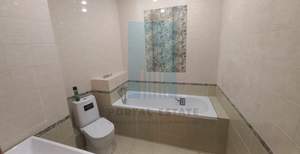 1-к квартира, на длительный срок, 36м2, 8/21 этаж