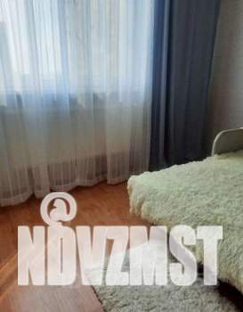 1-к квартира, на длительный срок, 35м2, 10/25 этаж