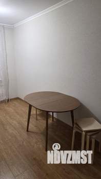 2-к квартира, на длительный срок, 76м2, 3/17 этаж