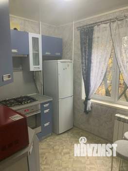 3-к квартира, на длительный срок, 54м2, 2/9 этаж