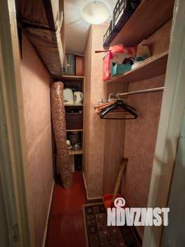 2-к квартира, на длительный срок, 45м2, 4/5 этаж