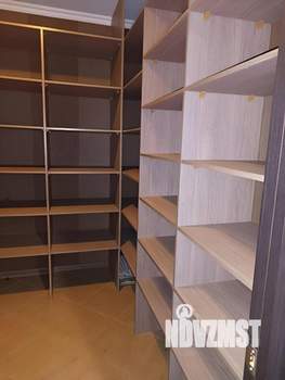 1-к квартира, на длительный срок, 48м2, 12/25 этаж