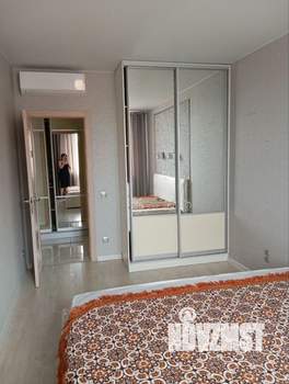 2-к квартира, на длительный срок, 70м2, 19/25 этаж