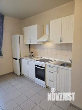 2-к квартира, на длительный срок, 70м2, 25/25 этаж