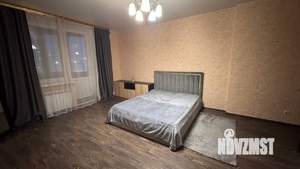 2-к квартира, на длительный срок, 80м2, 3/19 этаж