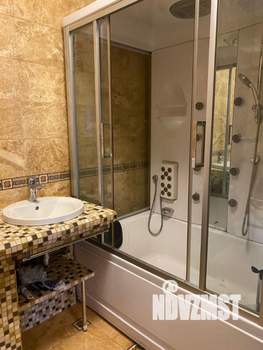 2-к квартира, на длительный срок, 78м2, 12/25 этаж