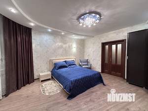 2-к квартира, на длительный срок, 70м2, 19/25 этаж