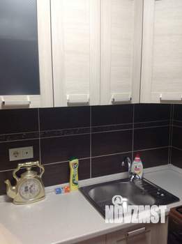 2-к квартира, на длительный срок, 45м2, 6/9 этаж