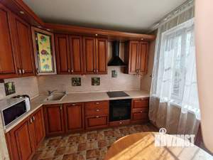 2-к квартира, на длительный срок, 54м2, 8/14 этаж