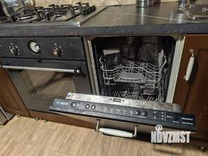 3-к квартира, на длительный срок, 56м2, 1/4 этаж