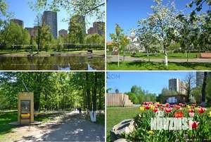 Студия квартира, на длительный срок, 20м2, 9/25 этаж