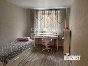 2-к квартира, на длительный срок, 60м2, 2/9 этаж