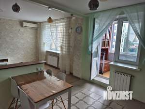 3-к квартира, на длительный срок, 87м2, 5/19 этаж