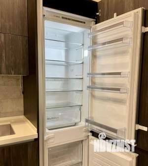 Студия квартира, на длительный срок, 30м2, 16/25 этаж