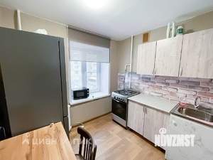 1-к квартира, на длительный срок, 29м2, 3/9 этаж