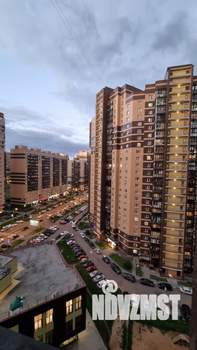 2-к квартира, на длительный срок, 60м2, 13/25 этаж