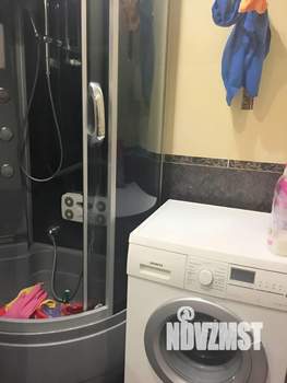 2-к квартира, на длительный срок, 78м2, 9/19 этаж