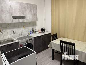 2-к квартира, на длительный срок, 46м2, 1/9 этаж